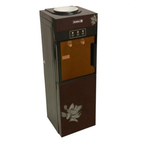 SCANFROST WATER DISPENSER – SFWD 1402