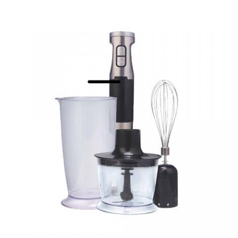 SCANFROST HB6036KG-CB/SFHB6036D HAND BLENDER 600W