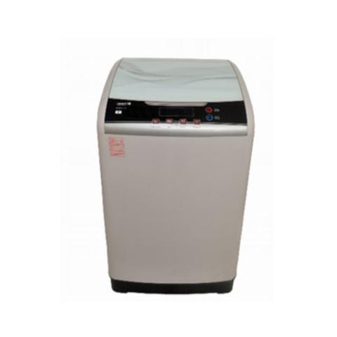 Scanfrost  8 kg Top Load Washing Machine | SFWMTLYK