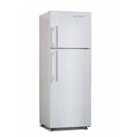 Skyrun Refrigerator | BCD-453C