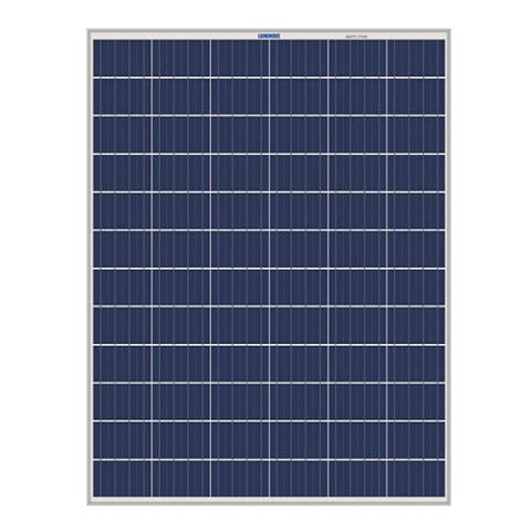 Luminous Solar Panel 320 Watt - 24 Volt