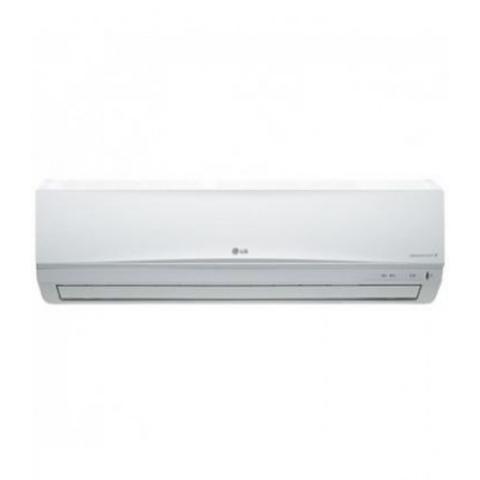 LG Gencool Split Air Conditioner 2HP