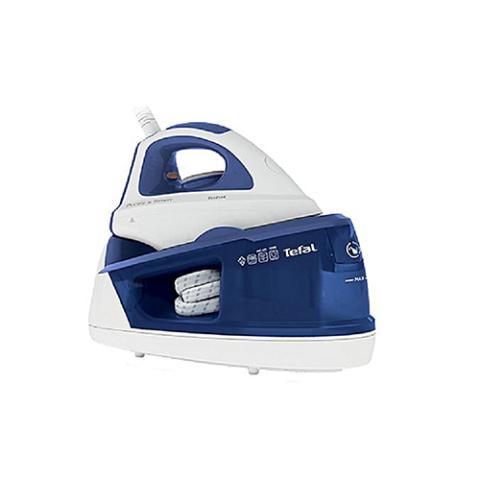 Tefal Purely And Simply Maxi Steam Iron SV5030