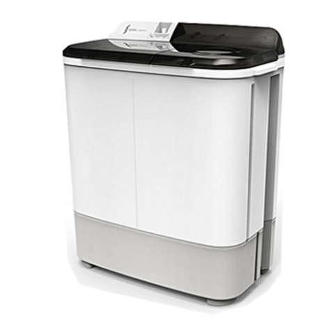 Syinix 7KG Twin Tub Washing Machine | SY-SWMTT07