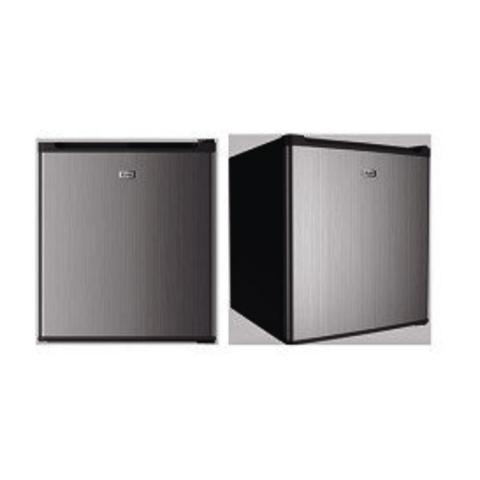 SYINIX FRIDGE | REFRIGERATOR |FD065AF01(S)