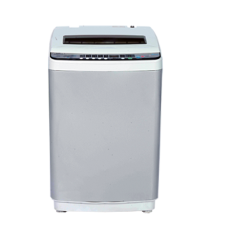 Haier Thermocool Top Load Automatic Washing Machine (11KG) 