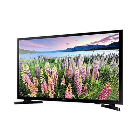 Samsung 40 Inch  LED TV - Flat HD, Digital|UA40N5000AKXKE(DT)