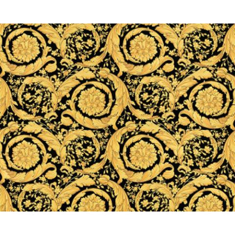 VERSACE WALLPAPER | 935834