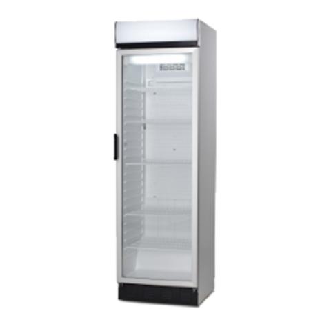 VESTFROST DISPLAY FRIDGE FKG410