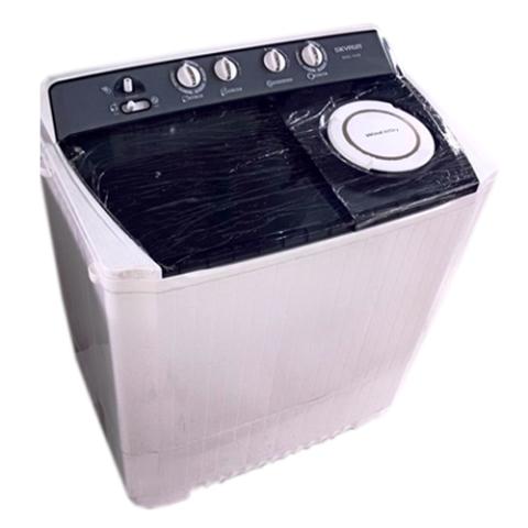 SKYRUN WASHING MACHINE | WMS-6.5HN (MANUAL)