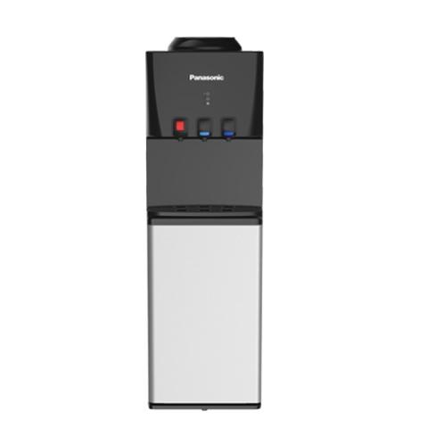 Panasonic SDM-WD3128TG Water Dispenser