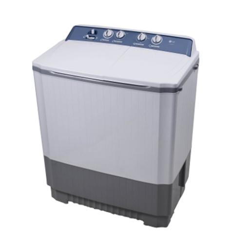 LG WM1400 10KG TOP LOADER MANUAL WASHING MACHINE 