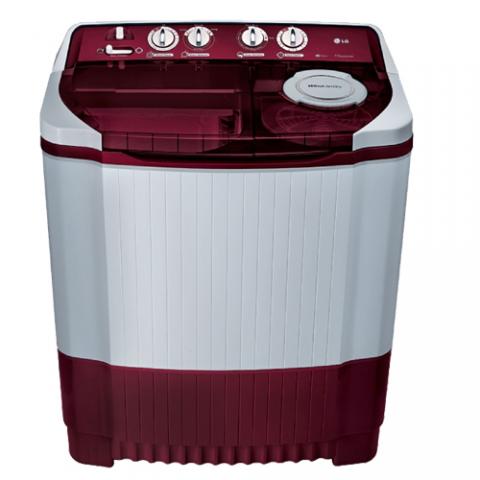 LG WM WASHING MACHINE 950M MANUAL