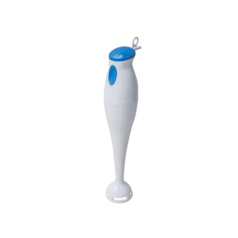 SCANFROST XB986F/SFHB986D HAND BLENDER