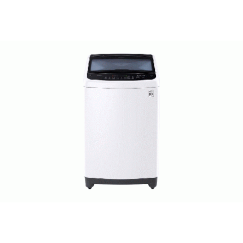 LG 8588 8KG Top Loader Washing Machine   