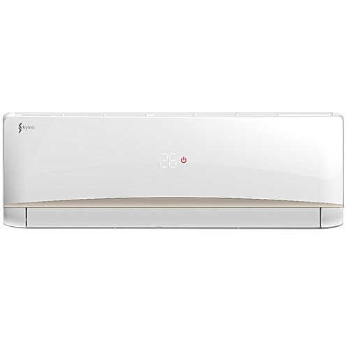 SYINIX 1HP SPLIT AIR CONDITIONER|R22|9000 BTU