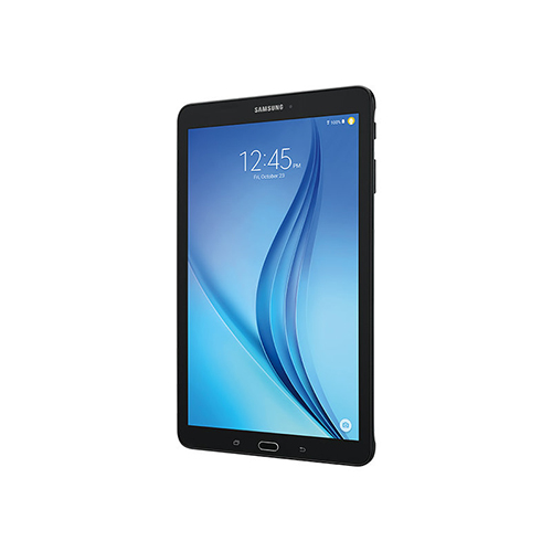 Samsung Galaxy Tab E 9.6" 16GB (RD)