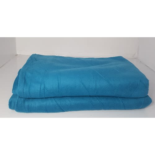 Luminex Back To School Throw Blanket