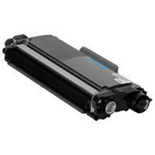 BROTHER TN-2355 BLACK TONER CARTRIDGE