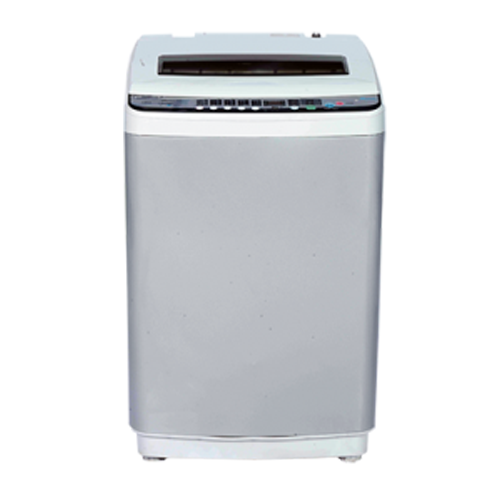 Haier Thermocool  Top Load Automatic Washing Machine 13Kg