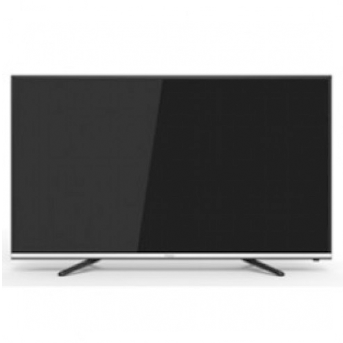 Haier Thermocool 75 Inch LED TV H9000U