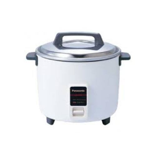 Panasonic W18GS Rice Cooker