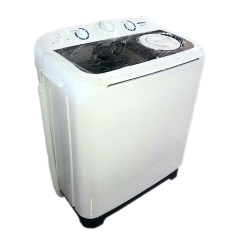 Skyrun Washing Machine (Automatic) | WMFL-8/CN 