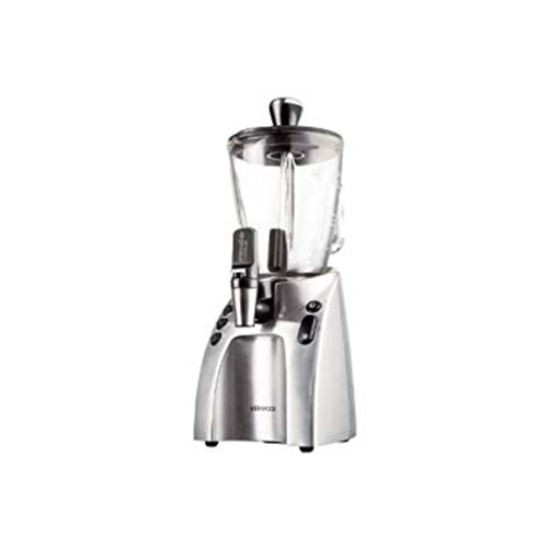 Kenwood SB327 Smoothie Maker