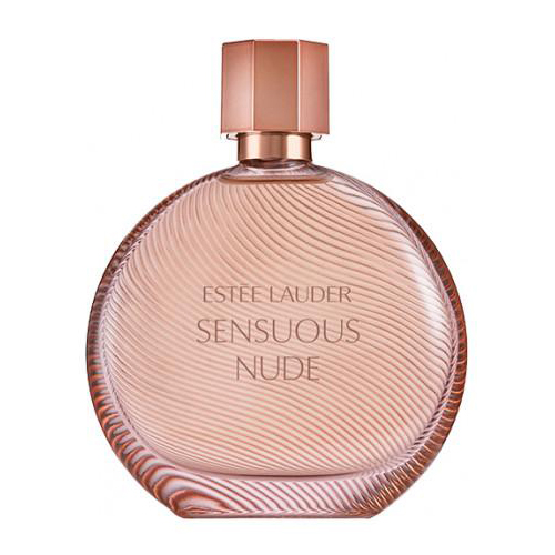 Estée Lauder Sensuous Nude  